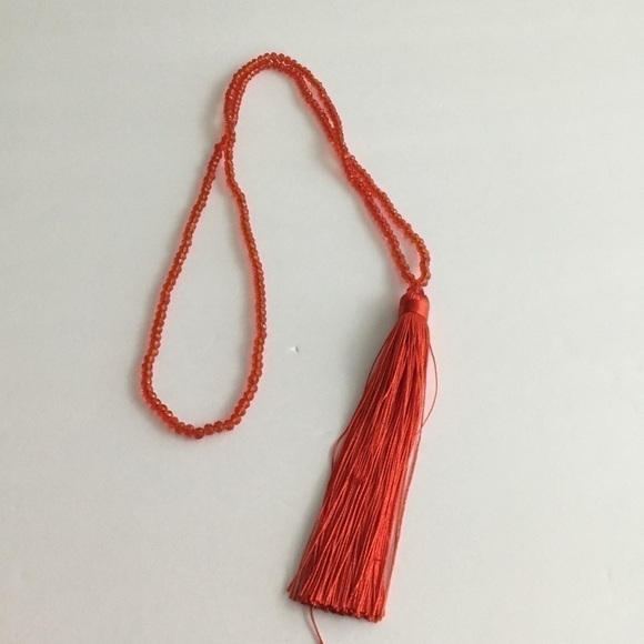 Jewelry - NECKLACE FOR WOMEN